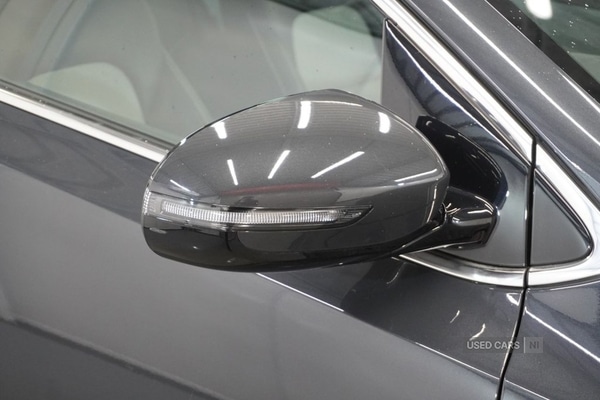 Used Kia Sportage 2021 for sale - 76802603: Photo 4