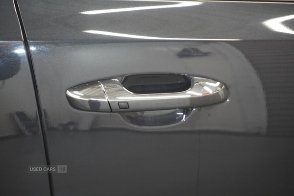 Used Kia Sportage 2021 for sale - 76802603: Photo 5