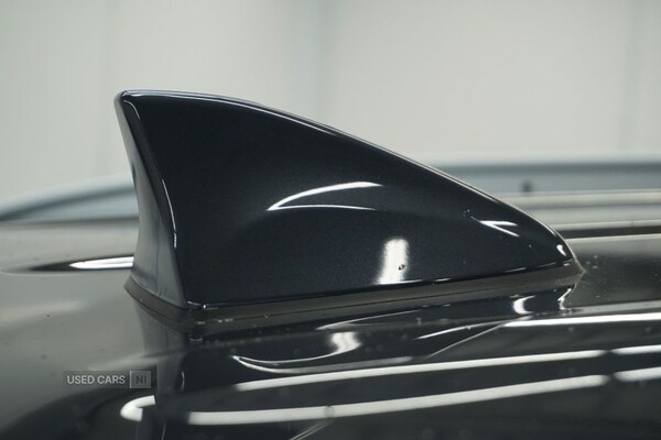 Used Kia Sportage 2021 for sale - 76802603: Photo 6