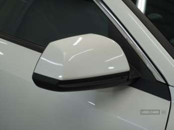 Used Kia Niro 2022 for sale - 74889037: Photo