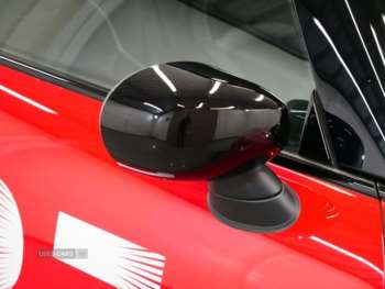 Used MINI Hatch 2021 for sale - 74727553: Photo