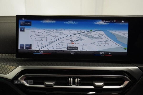 Used BMW i4 2022 for sale - 75532909: Photo 31