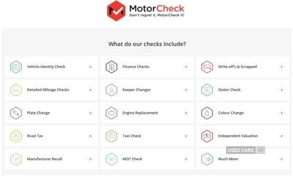 Used BMW i4 2022 for sale - 75532909: Photo 43