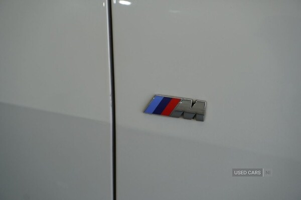 Used BMW i4 2022 for sale - 75532909: Photo 4