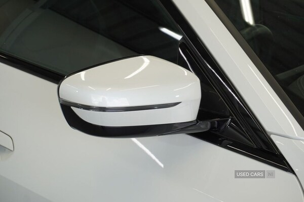 Used BMW i4 2022 for sale - 75532909: Photo 5