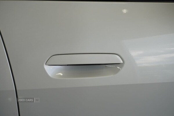 Used BMW i4 2022 for sale - 75532909: Photo 6