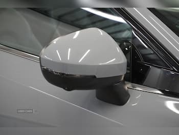 Used Nissan Qashqai 2024 for sale - 79713188: Photo