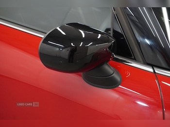 Used MINI Hatch 2022 for sale - 78536273: Photo