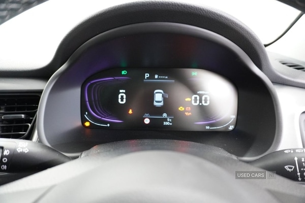 Used Kia Stonic 2024 for sale - 77132110: Photo 25