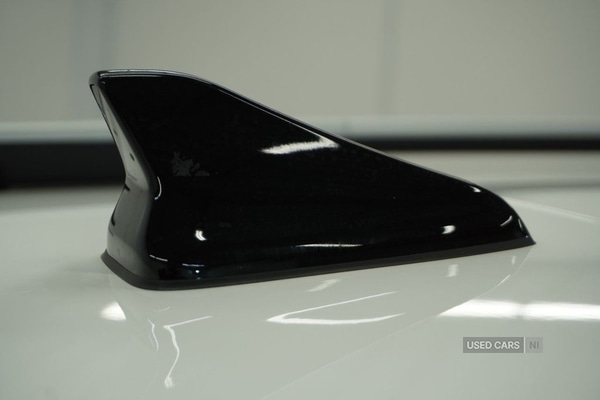 Used Kia Stonic 2024 for sale - 77132110: Photo 6