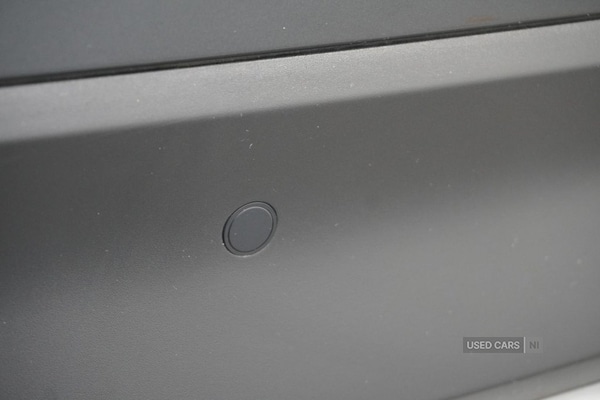 Used Kia XCeed 2022 for sale - 76593220: Photo 19