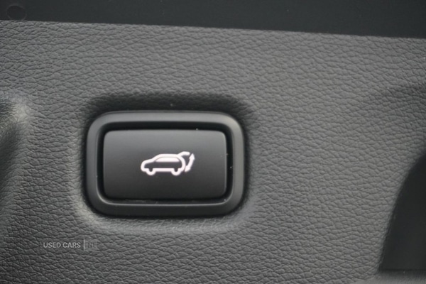 Used Kia XCeed 2022 for sale - 76593220: Photo 21