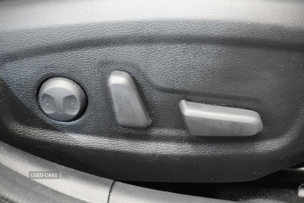 Used Kia XCeed 2022 for sale - 76593220: Photo 25