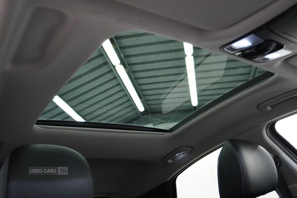 Used Kia XCeed 2022 for sale - 76593220: Photo 26