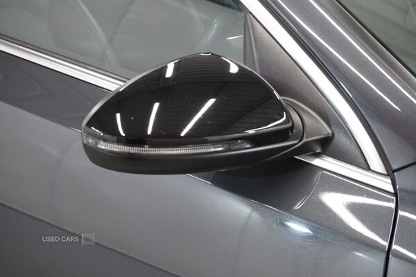 Used Kia XCeed 2022 for sale - 76593220: Photo 4