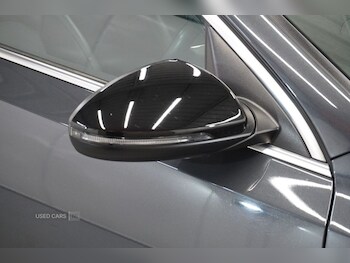 Used Kia XCeed 2022 for sale - 76593220: Photo