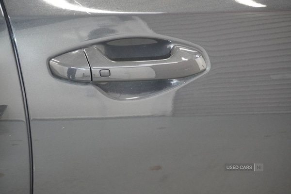 Used Kia XCeed 2022 for sale - 76593220: Photo 5