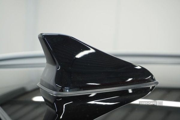 Used Kia XCeed 2022 for sale - 76593220: Photo 6