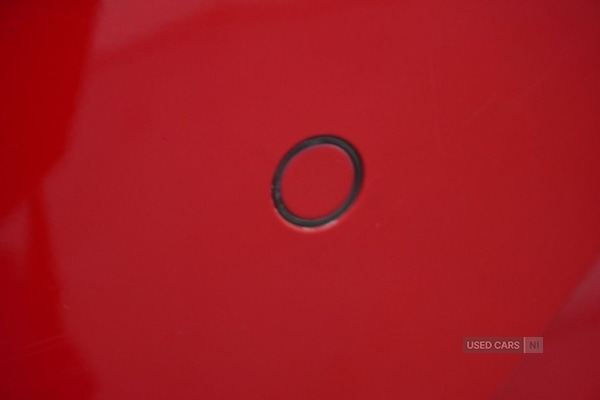 Used Volkswagen up! 2022 for sale - 77978782: Photo 18