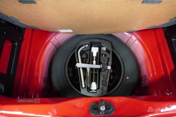 Used Volkswagen up! 2022 for sale - 77978782: Photo 20