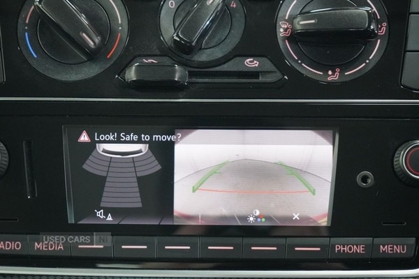 Used Volkswagen up! 2022 for sale - 77978782: Photo 26