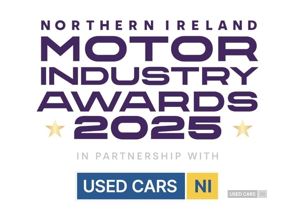 Used Volkswagen up! 2022 for sale - 77978782: Photo 35