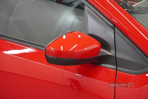 Used Volkswagen up! 2022 for sale - 77978782: Photo 4