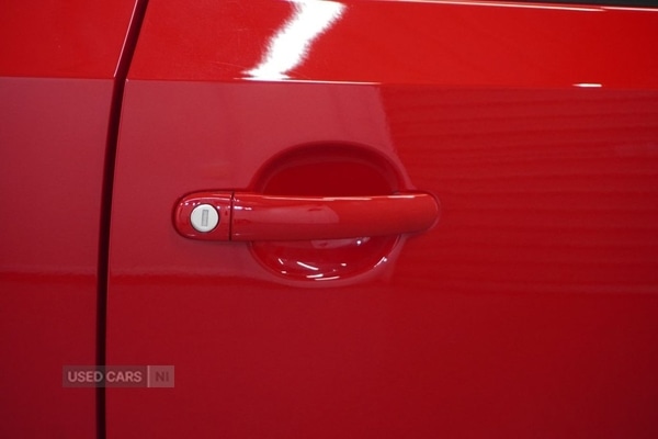 Used Volkswagen up! 2022 for sale - 77978782: Photo 5