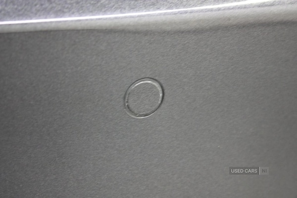 Used Kia Stinger 2019 for sale - 76914312: Photo 20