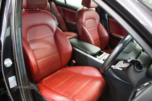 Used Kia Stinger 2019 for sale - 76914312: Photo 24