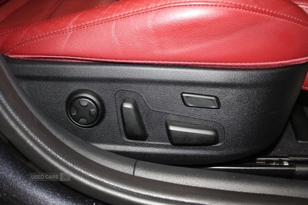 Used Kia Stinger 2019 for sale - 76914312: Photo 25