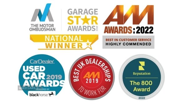 Used Kia Stinger 2019 for sale - 76914312: Photo 28