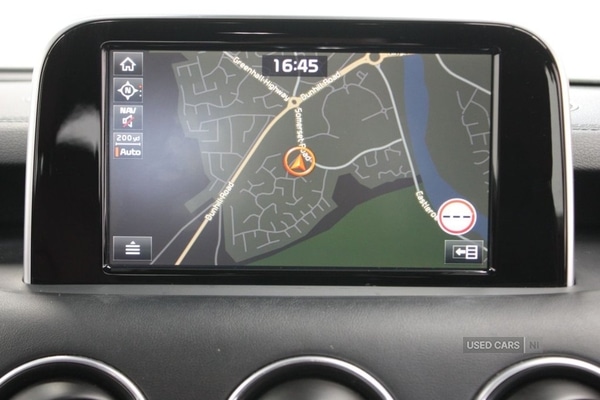 Used Kia Stinger 2019 for sale - 76914312: Photo 30