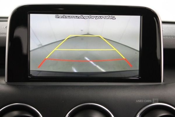 Used Kia Stinger 2019 for sale - 76914312: Photo 31