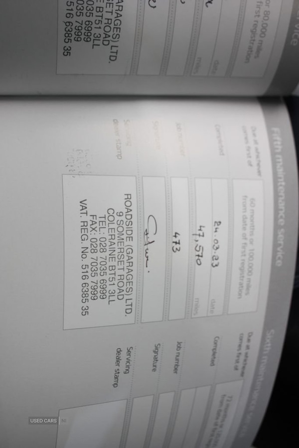 Used Kia Stinger 2019 for sale - 76914312: Photo 37