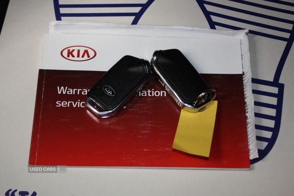 Used Kia Stinger 2019 for sale - 76914312: Photo 38