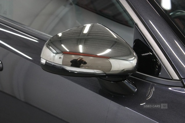 Used Kia Stinger 2019 for sale - 76914312: Photo 4