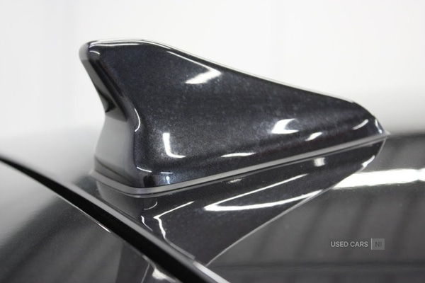 Used Kia Stinger 2019 for sale - 76914312: Photo 6