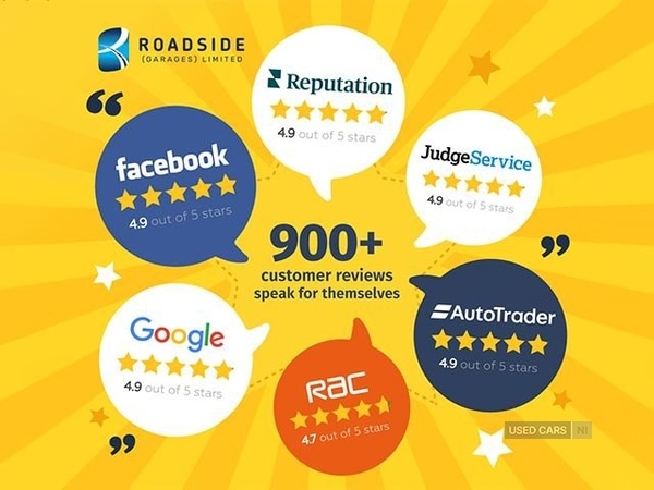 Used Kia Stinger 2019 for sale - 76914312: Photo 8