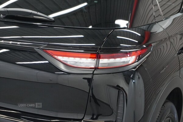 Used DS Automobiles DS 3 2021 for sale - 75741900: Photo 15