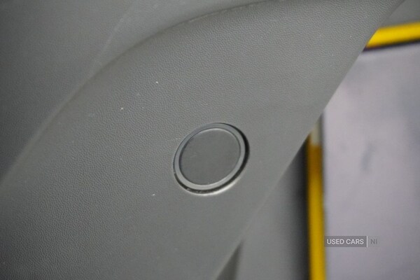 Used DS Automobiles DS 3 2021 for sale - 75741900: Photo 19