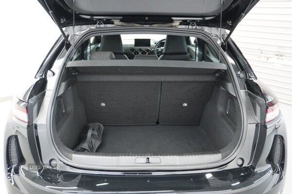 Used DS Automobiles DS 3 2021 for sale - 75741900: Photo 20