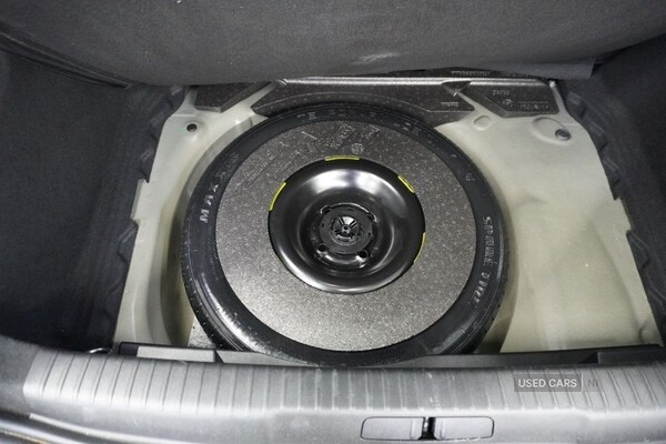 Used DS Automobiles DS 3 2021 for sale - 75741900: Photo 21