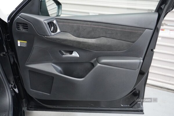 Used DS Automobiles DS 3 2021 for sale - 75741900: Photo 22