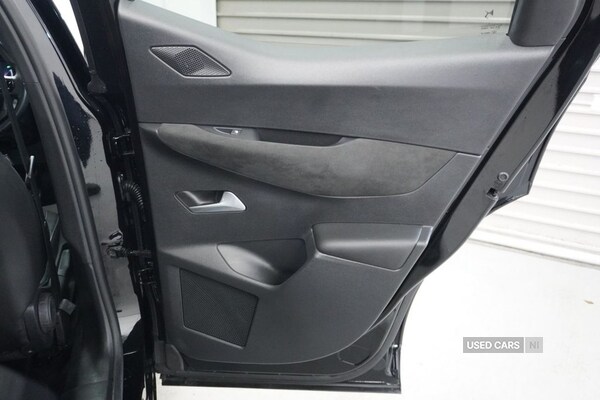 Used DS Automobiles DS 3 2021 for sale - 75741900: Photo 29