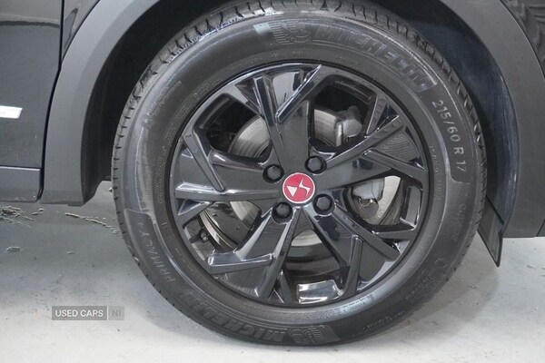 Used DS Automobiles DS 3 2021 for sale - 75741900: Photo 3