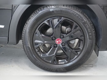 Used DS Automobiles DS 3 2021 for sale - 75741900: Photo