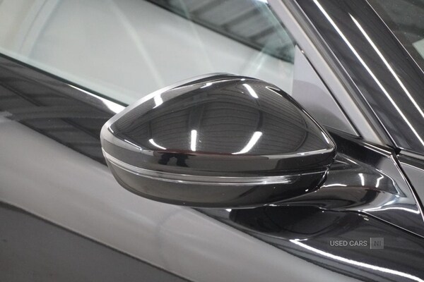 Used DS Automobiles DS 3 2021 for sale - 75741900: Photo 4