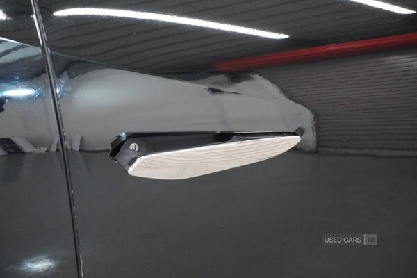 Used DS Automobiles DS 3 2021 for sale - 75741900: Photo 5