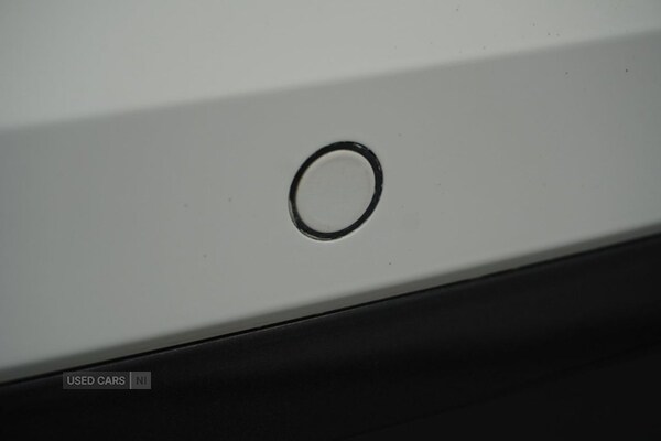 Used Skoda Kamiq 2021 for sale - 77560200: Photo 19